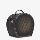 FF Eclissi hat box
