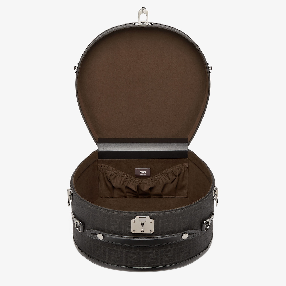 FF Eclissi hat box