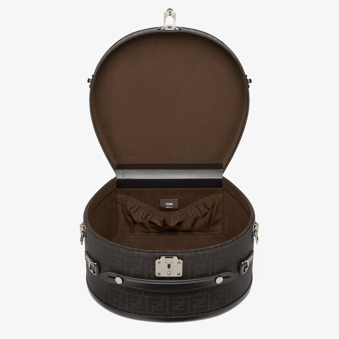 FF Eclissi hat box