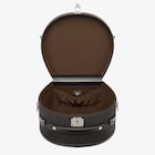 FF Eclissi hat box