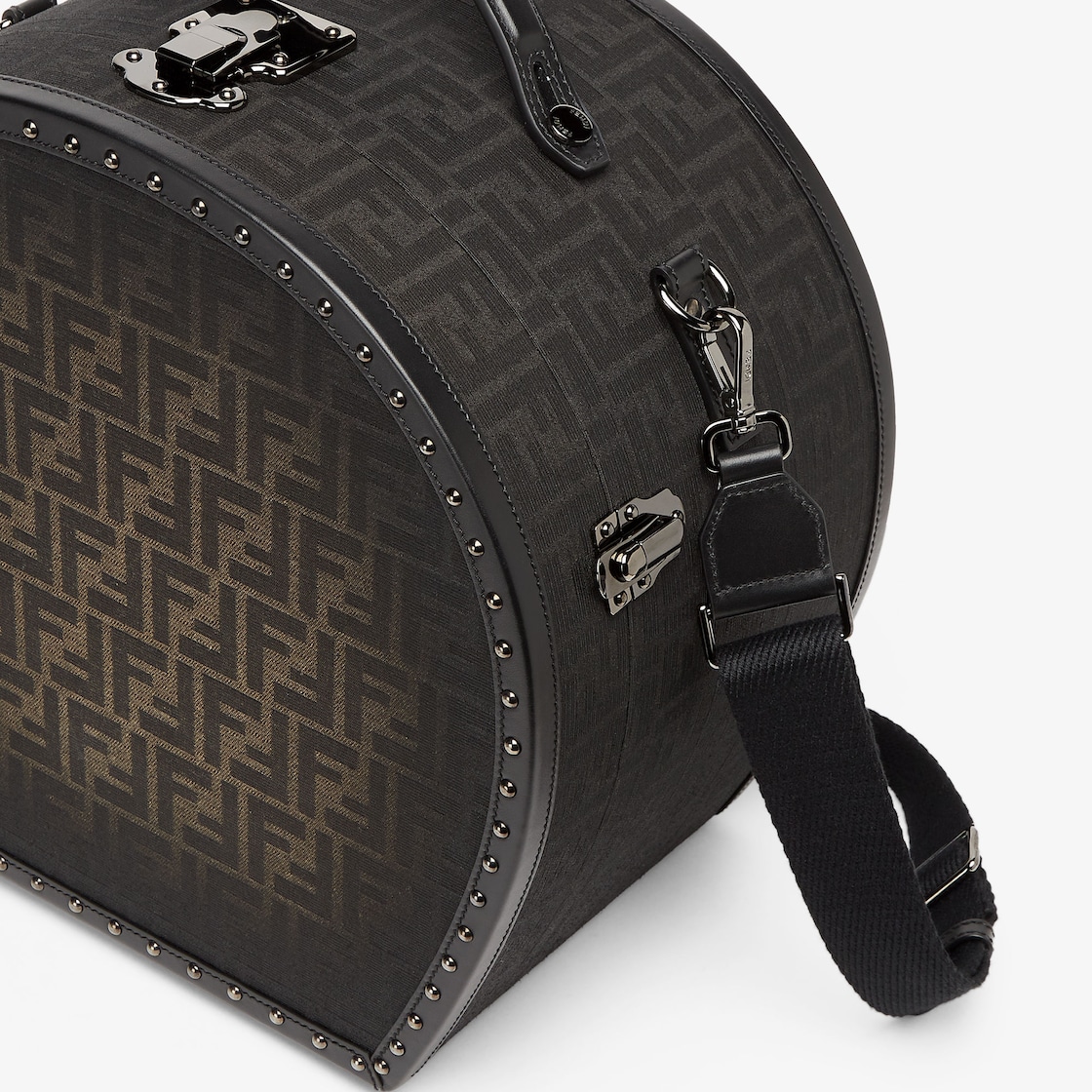 FF Eclissi hat box