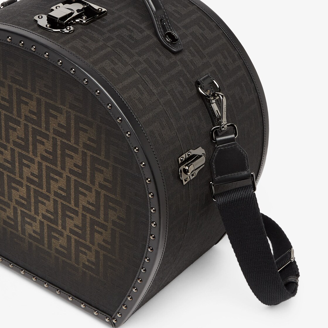 FF Eclissi hat box