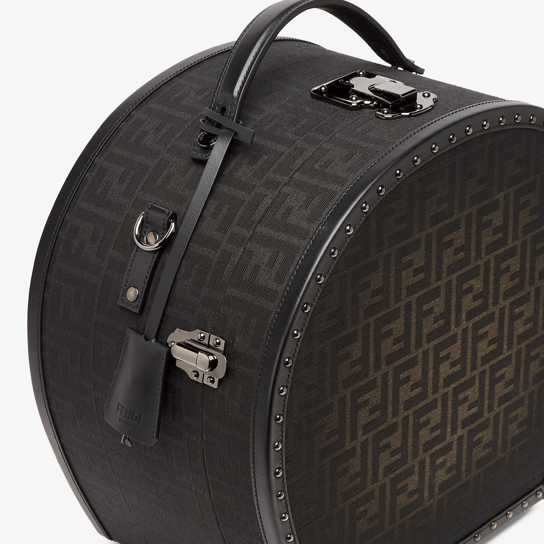 FF Eclissi hat box