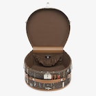 FF hat box