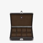 FF Eclissi Watch Case