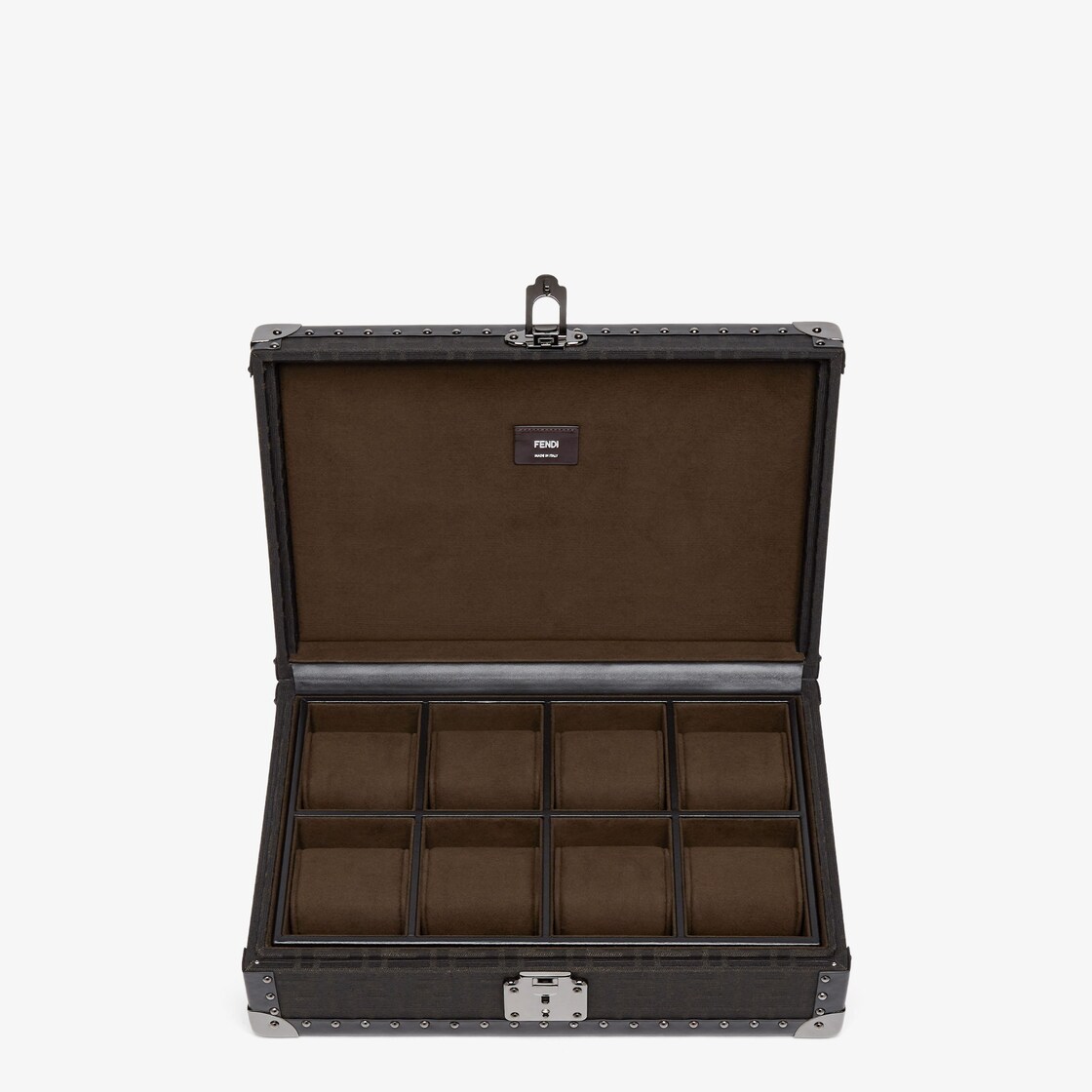 FF Eclissi Watch Case