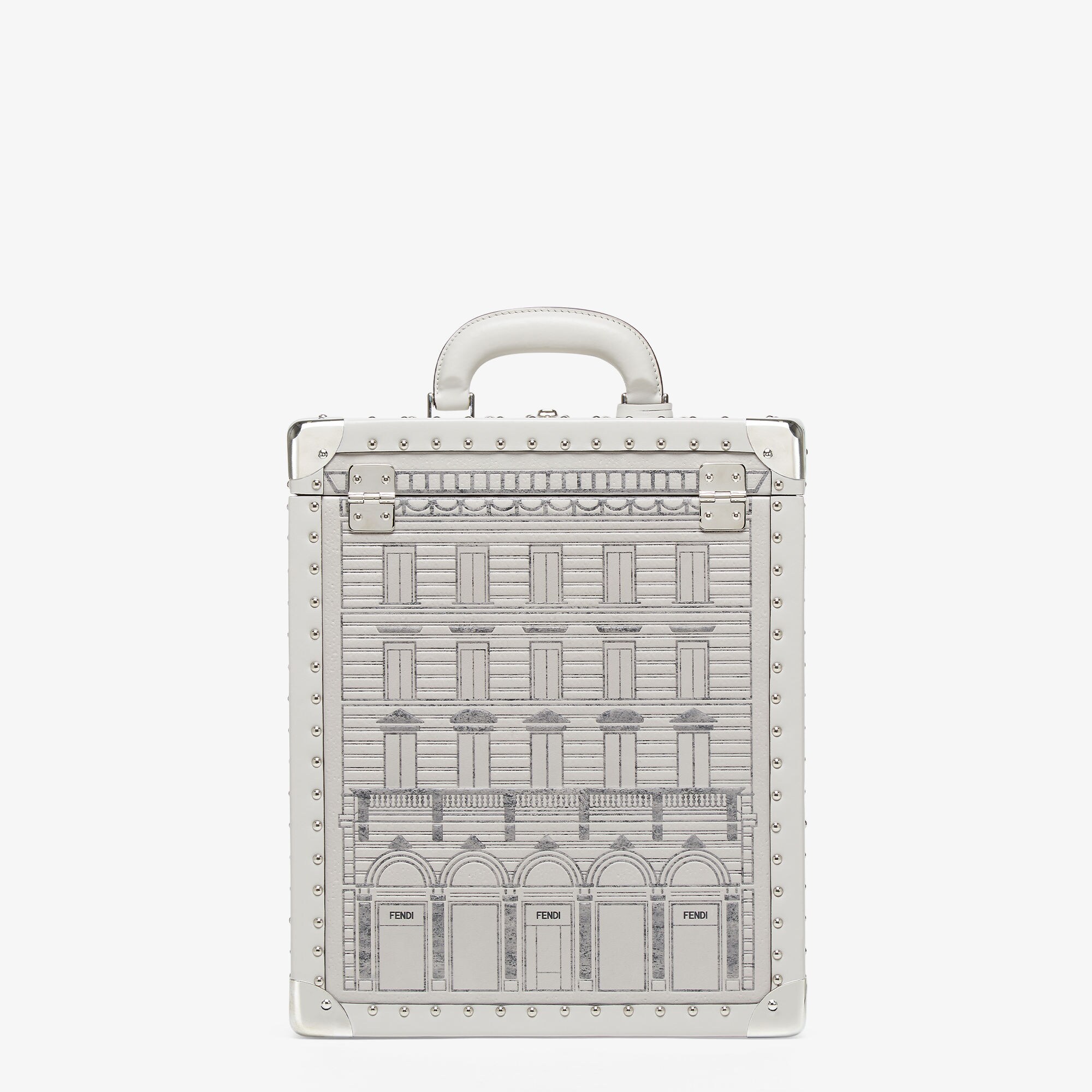 FENDI ROMA 円形ケース 7VV181ATVTF1H33_03?wid=2000&