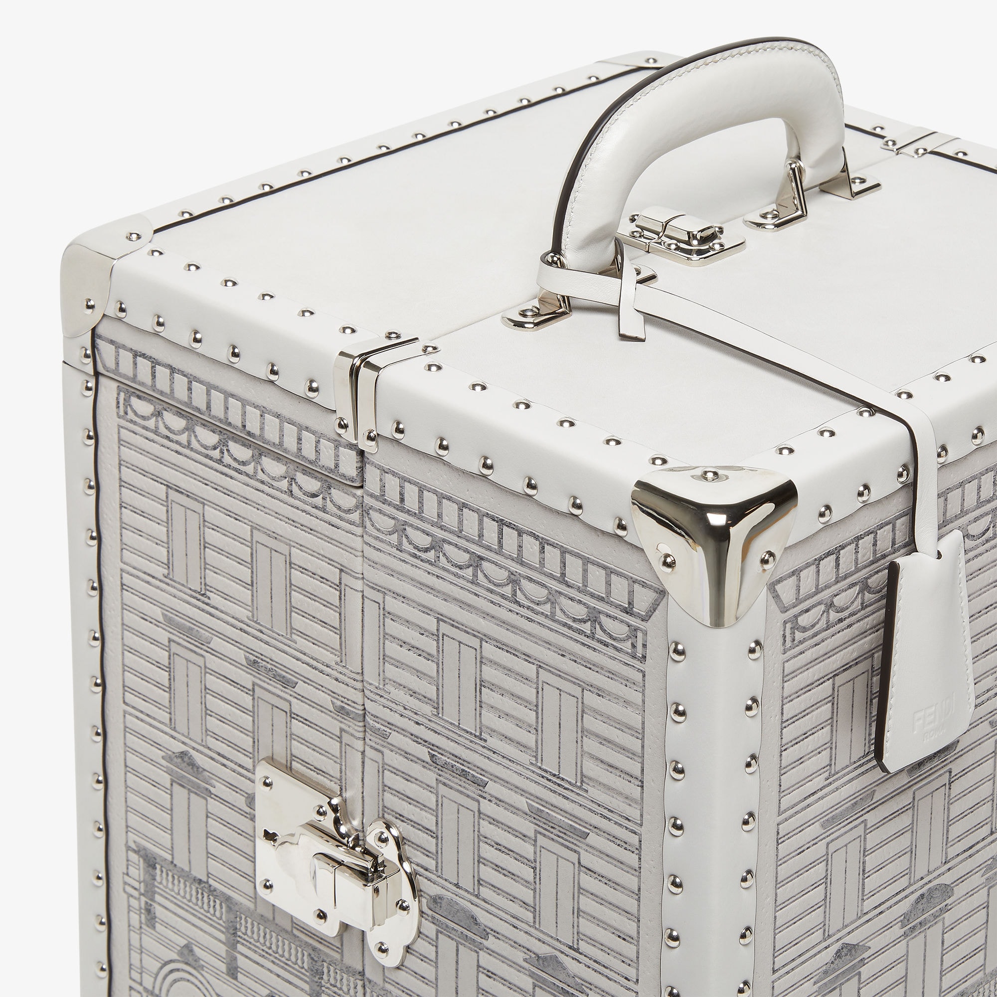 FENDI ROMA 円形ケース 7VV181ATVTF1H33_03?wid=2000&