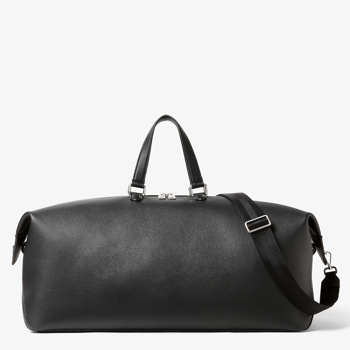 Fendi Lui 55 Duffle