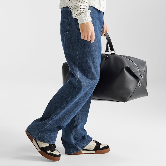 Fendi Lui 55 Duffle | Thumbnail 2
