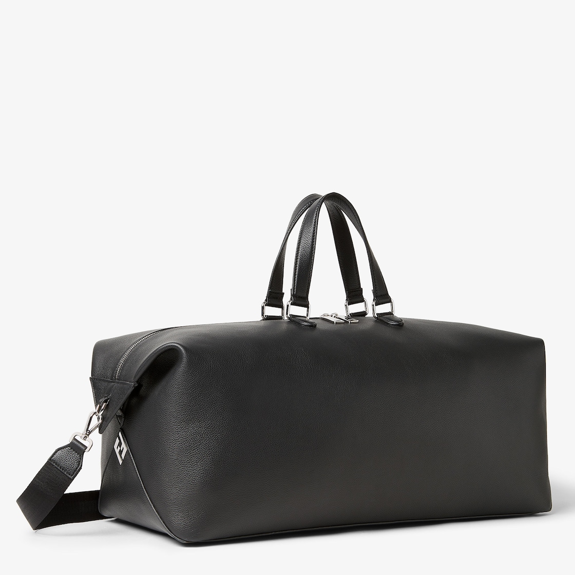 Fendi Lui Duffle 55