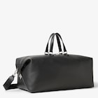 Fendi Lui Duffle 55 image 3 of 10