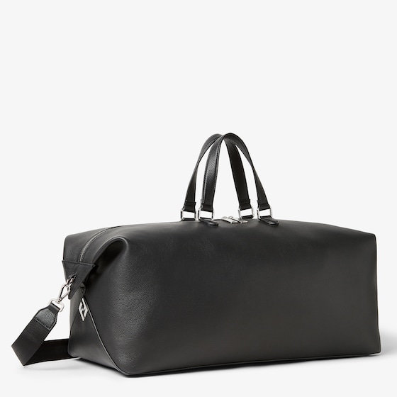 Fendi Lui 55 Duffle | Thumbnail 3