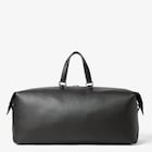 Fendi Lui Duffle 55 image 4 of 10