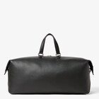 Fendi Lui Duffle 55 image 4 of 10