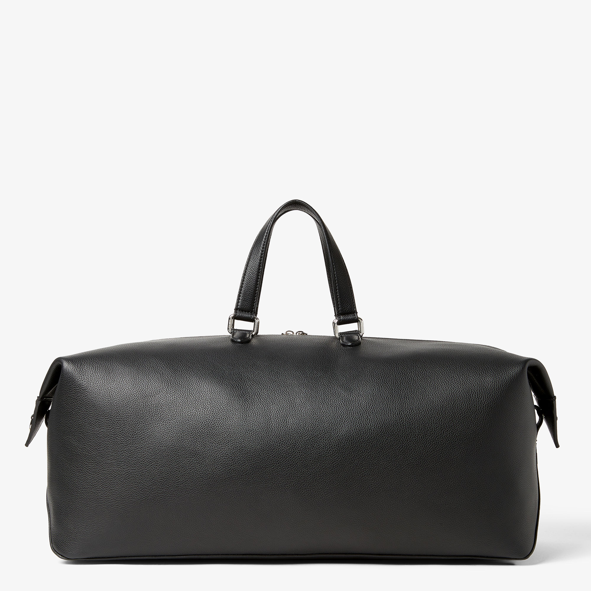 FENDI バック 7VV182ASIHF0GXN_04?wid=2000&