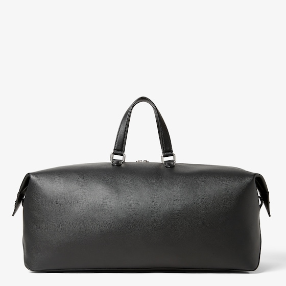 Fendi Lui 55 Duffle | Thumbnail 4