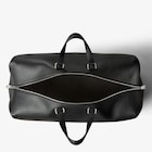 Fendi Lui Duffle 55 image 5 of 10