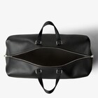 Fendi Lui Duffle 55 image 5 of 10