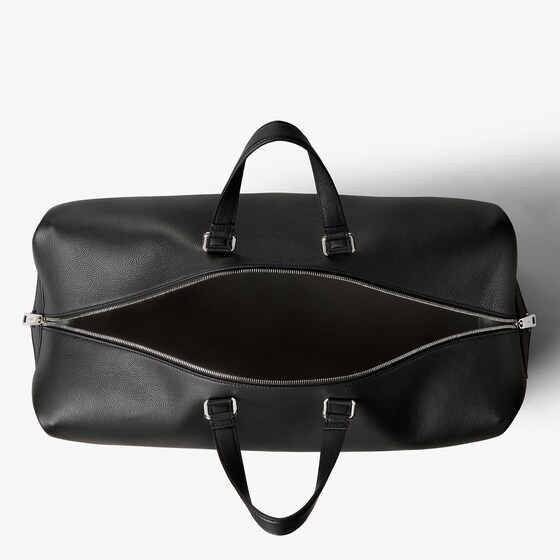 Fendi Lui 55 Duffle | Thumbnail 5