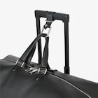 Fendi Lui Duffle 55 image 6 of 10