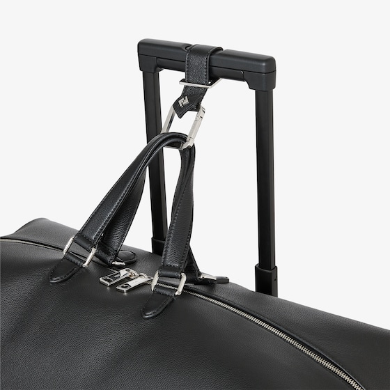 Fendi Lui 55 Duffle | Thumbnail 6