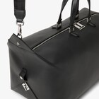 Fendi Lui Duffle 55 image 7 of 10