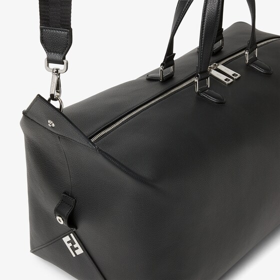 Fendi Lui 55 Duffle | Thumbnail 7