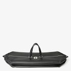 Fendi Lui Duffle 55 image 8 of 10