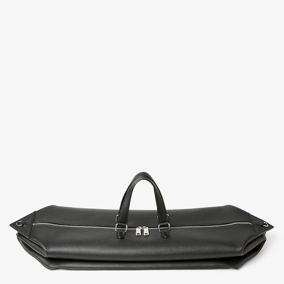 Fendi Lui 55 Duffle | Thumbnail 8