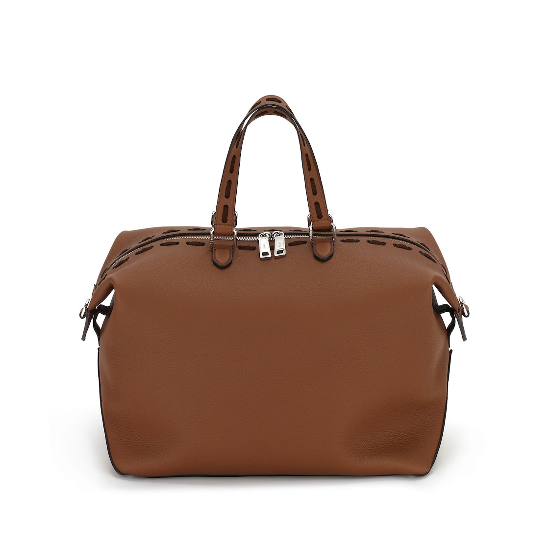 Fendi Lui Duffle Large