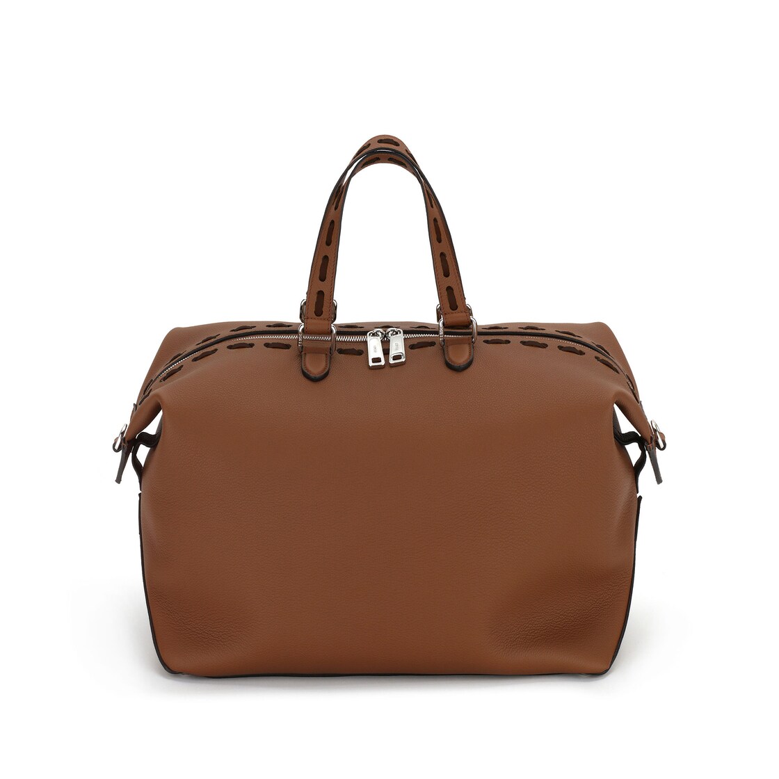 Fendi Lui Duffle Large