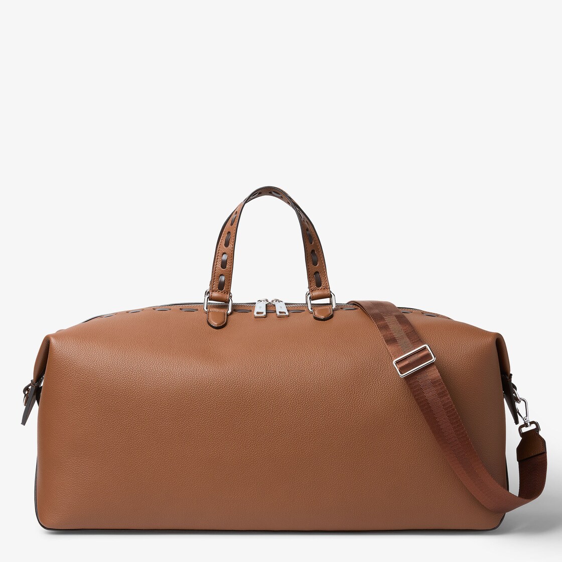 Fendi Lui Duffle Large