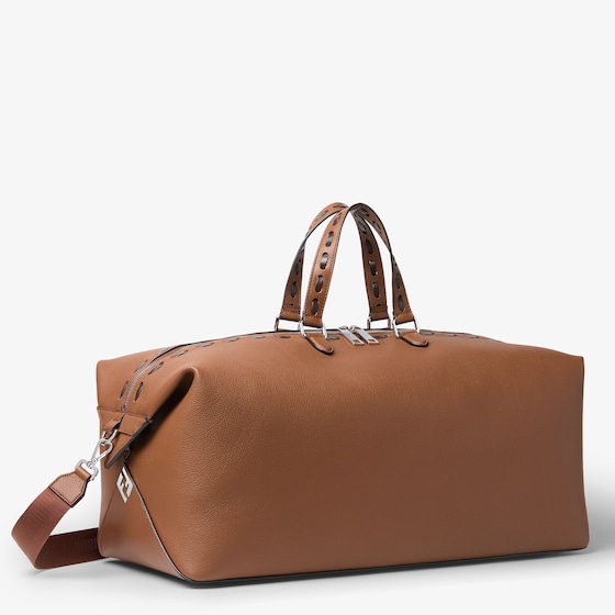 Fendi Lui 55 Duffle | Thumbnail 2