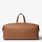 Sac de voyage Fendi Lui Large&nbsp;image 3 sur 8