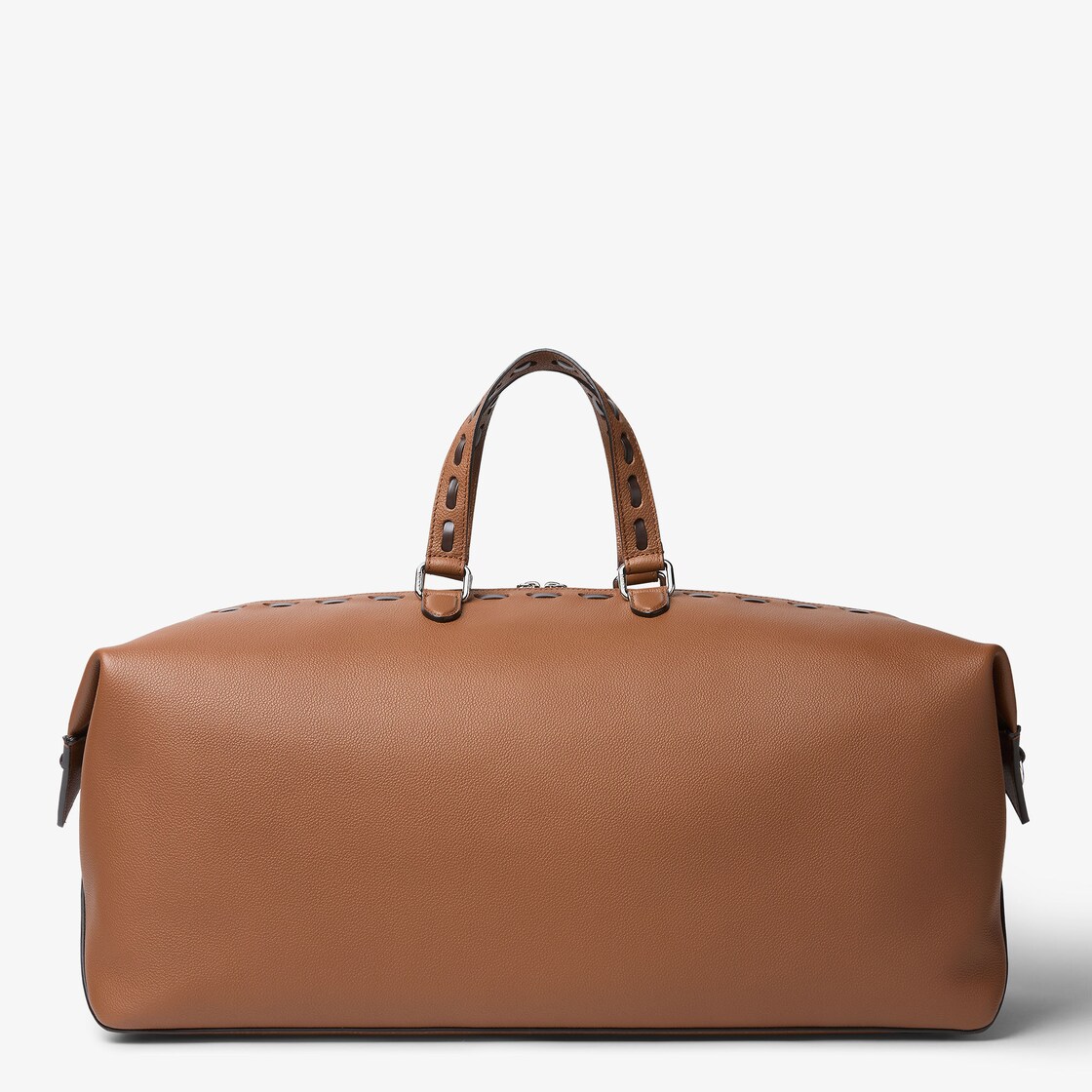 Fendi Lui Duffle Large