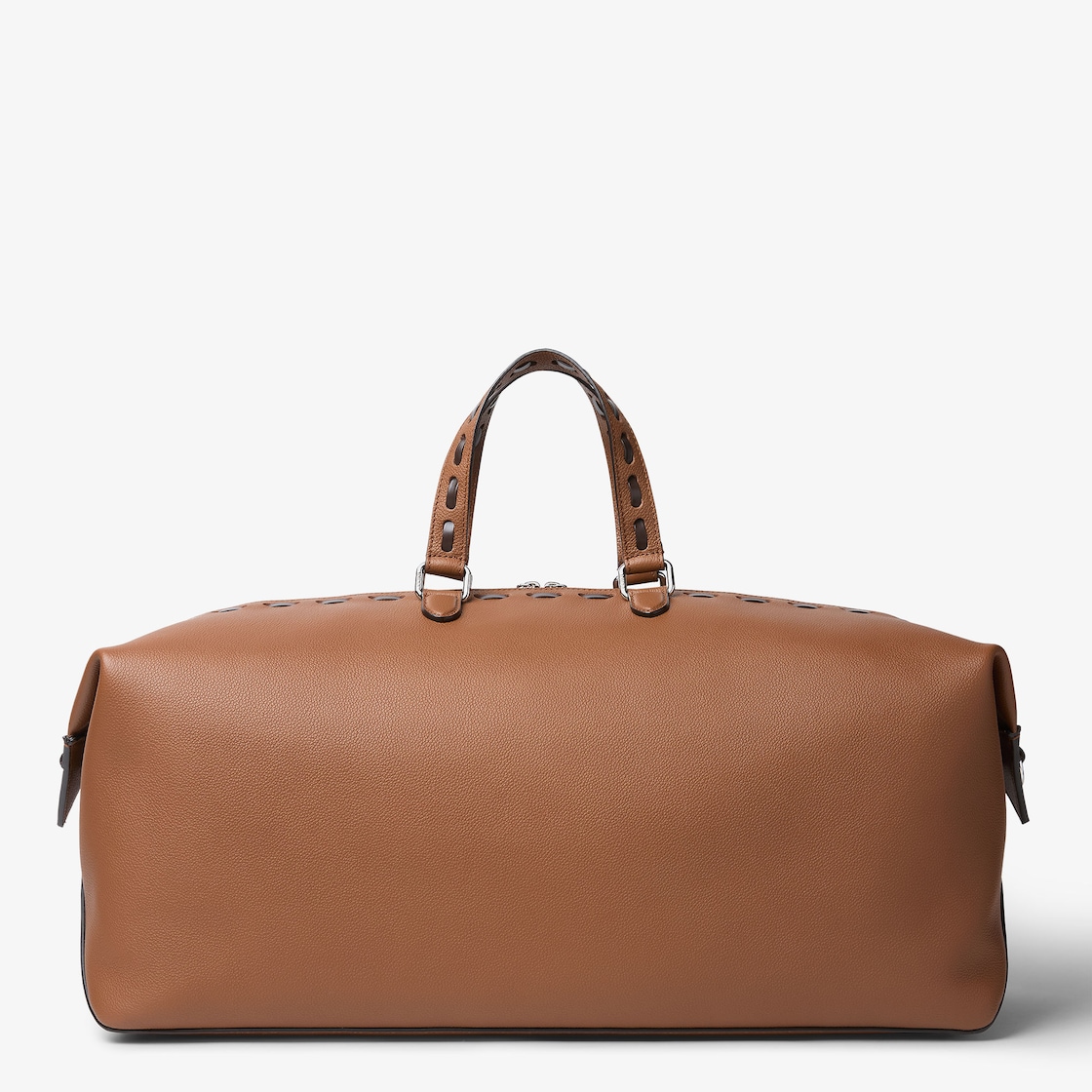 Duffle Fendi Lui Large