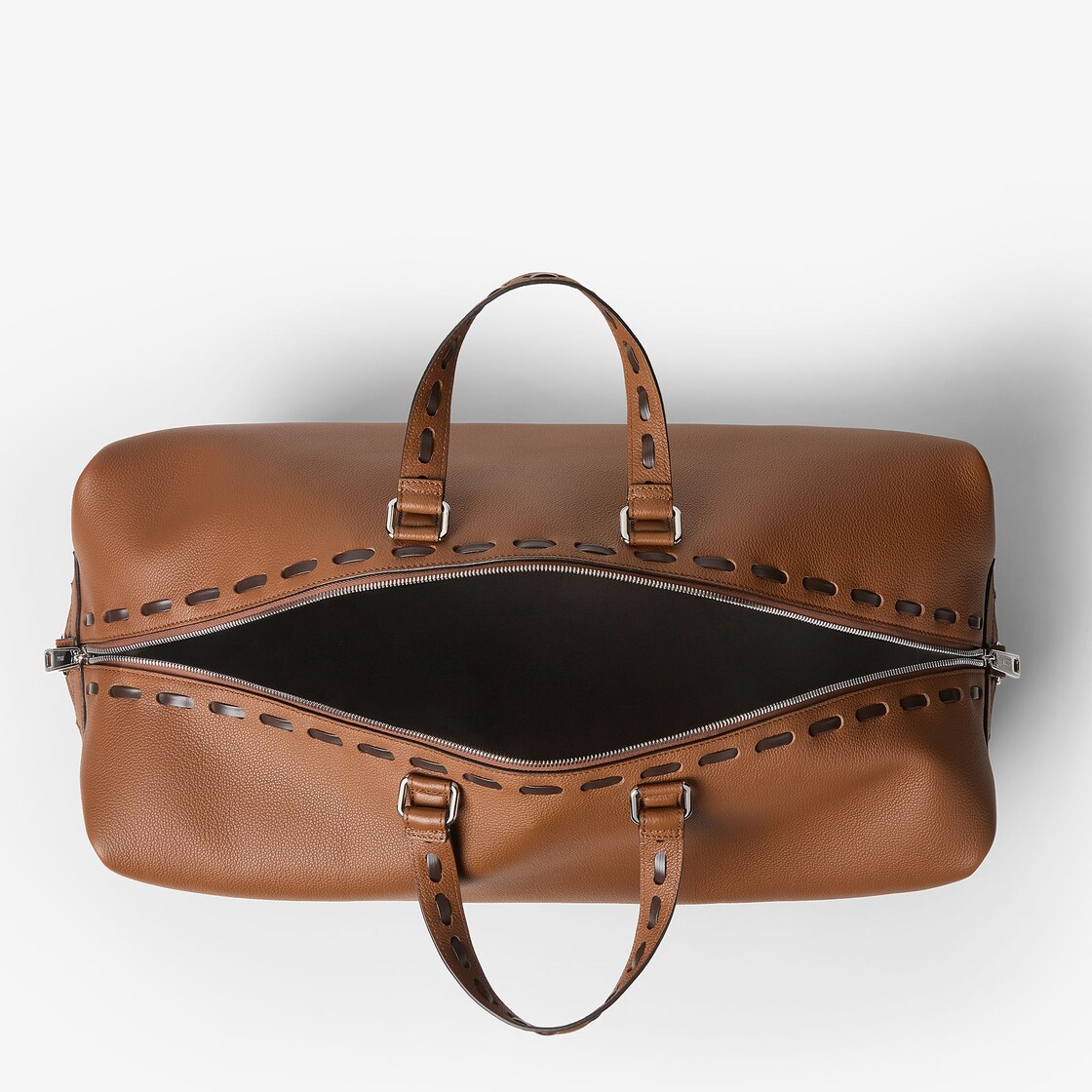 Fendi Lui Duffle Large