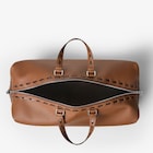 Fendi Lui Duffle Large image 4 of 8