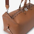 Sac de voyage Fendi Lui Large&nbsp;image 6 sur 8