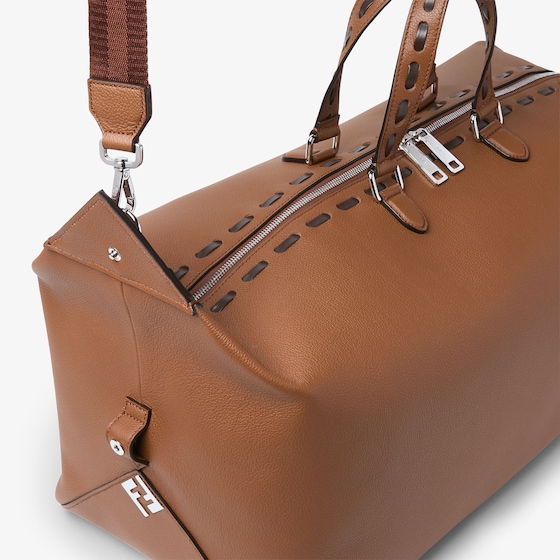 Fendi Lui 55 Duffle | Thumbnail 6