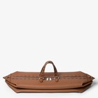 Sac de voyage Fendi Lui Large&nbsp;image 7 sur 8