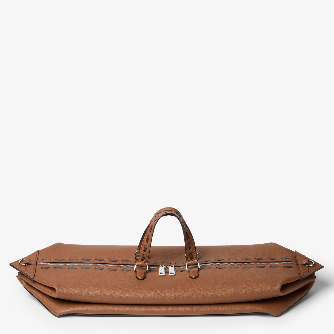 Duffle Fendi Lui Large