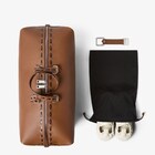 Sac de voyage Fendi Lui Large&nbsp;image 8 sur 8