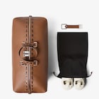 Fendi Lui Duffle Large image 8 of 8