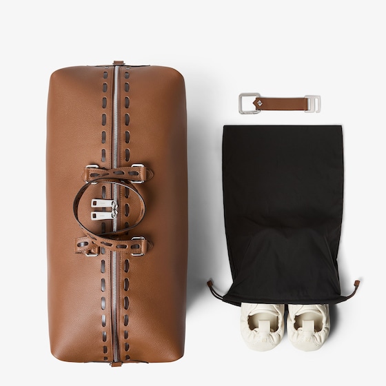 Fendi Lui 55 Duffle | Thumbnail 8