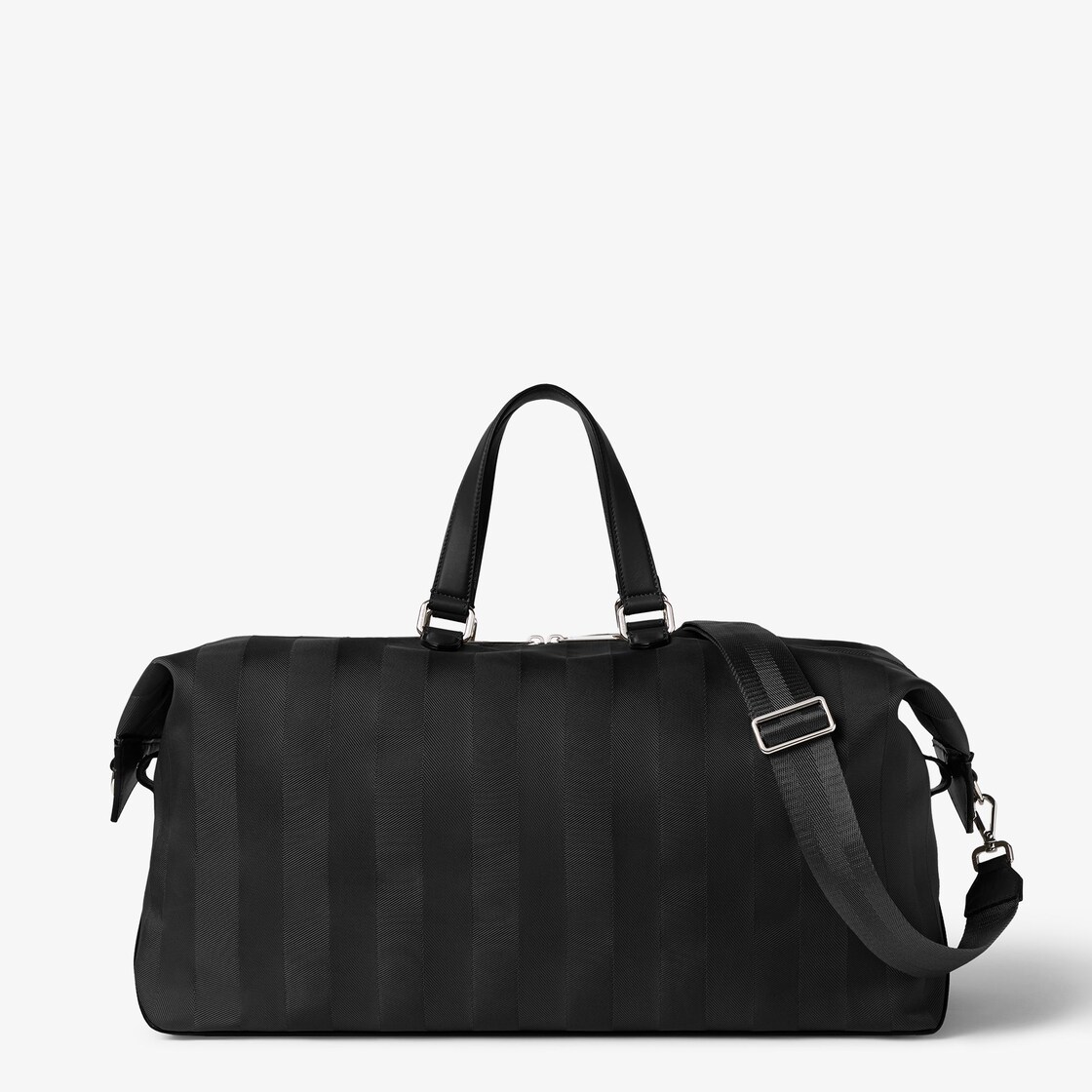 Fendi Lui 48 Duffle