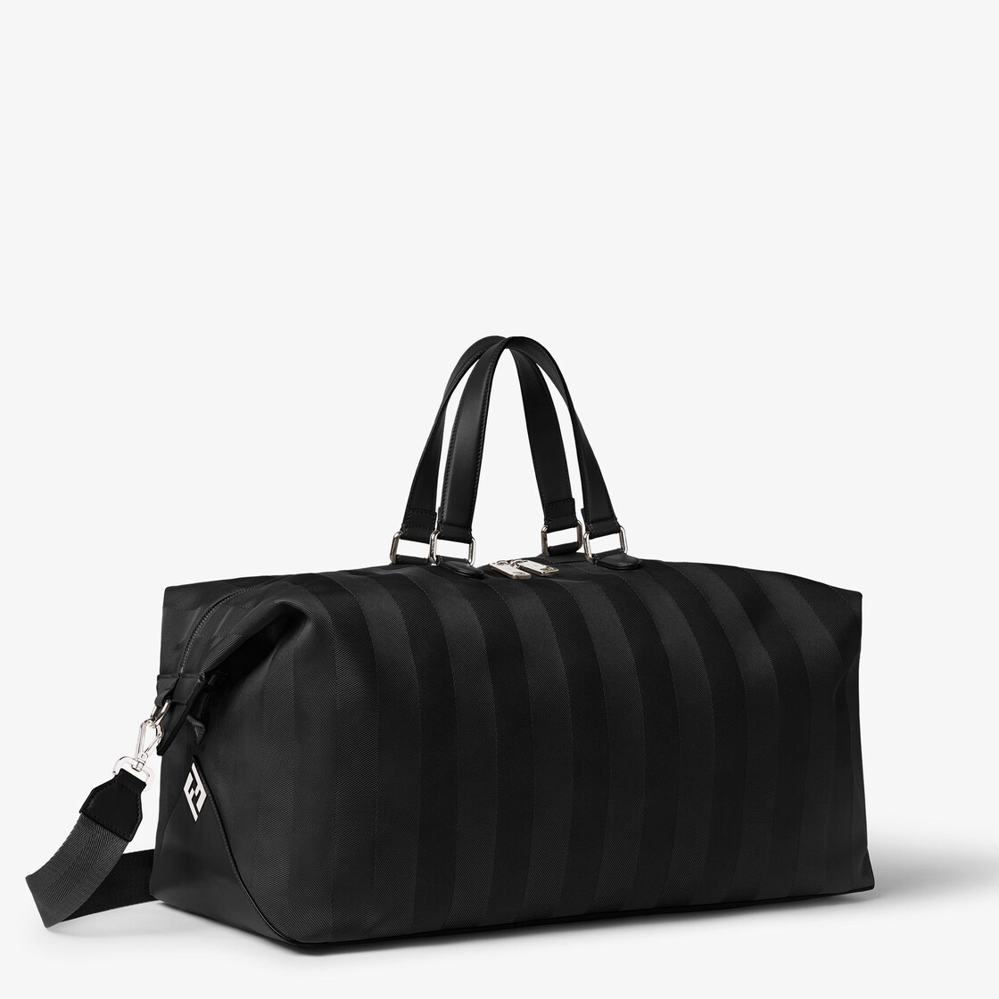 Fendi Lui 48 Duffle