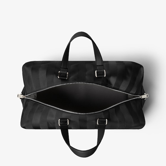 Fendi Lui 48 Duffle | Thumbnail 4