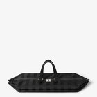Fendi Lui 48 Duffle image 7 of 7